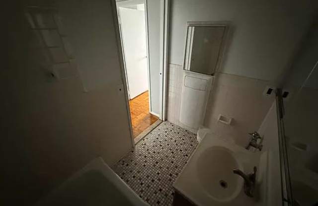 9822 63rd Dr photos photos