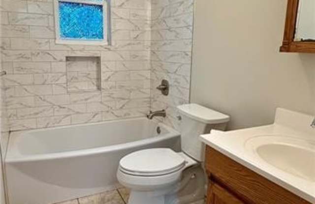 3107 CARONDELET Street Gallery 4