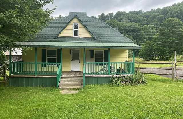 7733 Old US Hwy 421 photos photos
