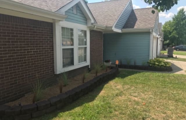 2719 E. 28th Street - 2719 East 28th Street, Indianapolis, IN 46218