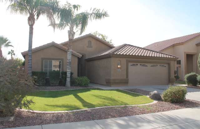 1101 E BAYLOR Lane Gallery 2