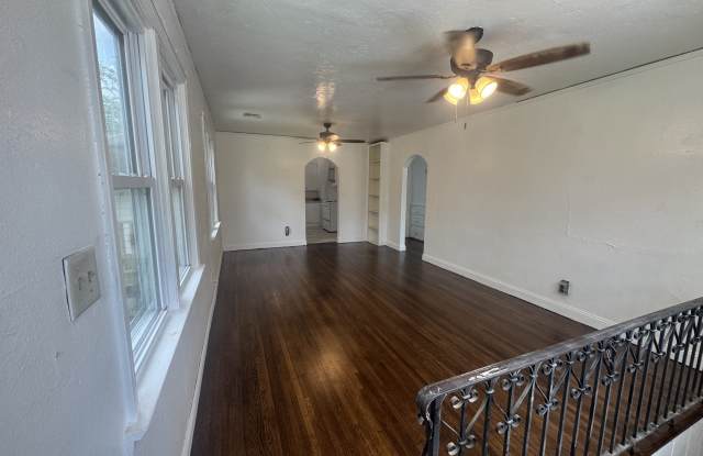 2715 w 48th st - 1 photos photos 2715 w 48th st - 1 photos photos