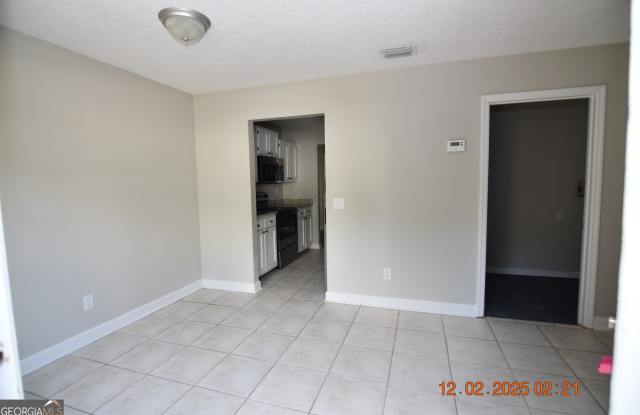 734 Morningside Lane photos photos