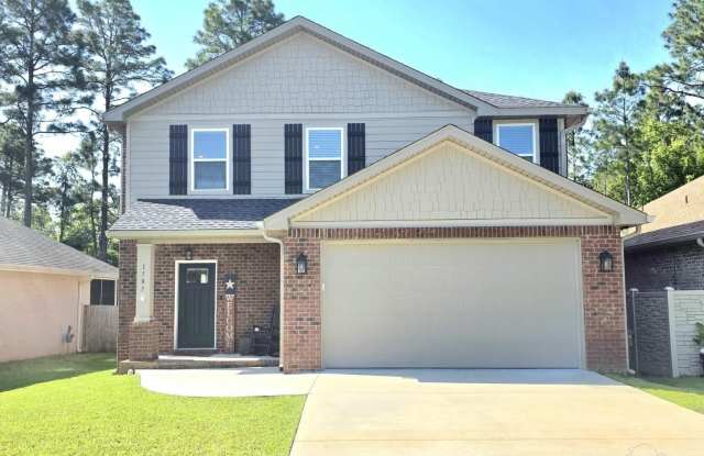 1307 Heron Inlet photos photos