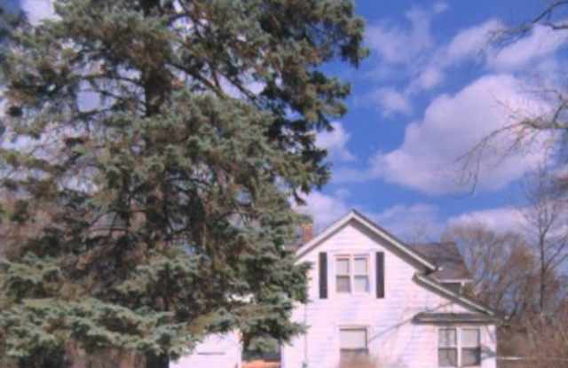 4 Bedroom Home in Wadsworth photos photos