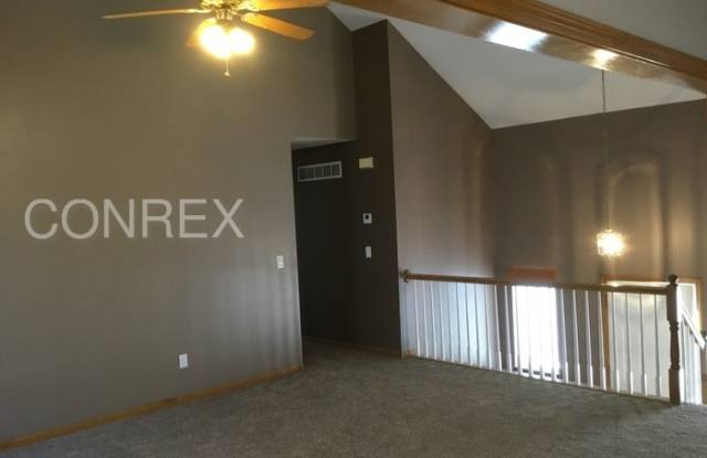 112 Laramie Drive Gallery 2