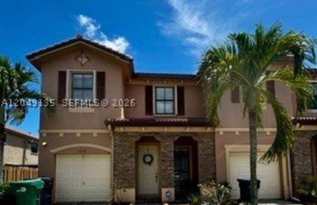 16320 SW 71st Ter photos photos