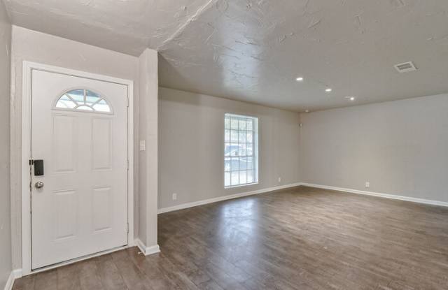 6304 Wheaton Drive Gallery 2