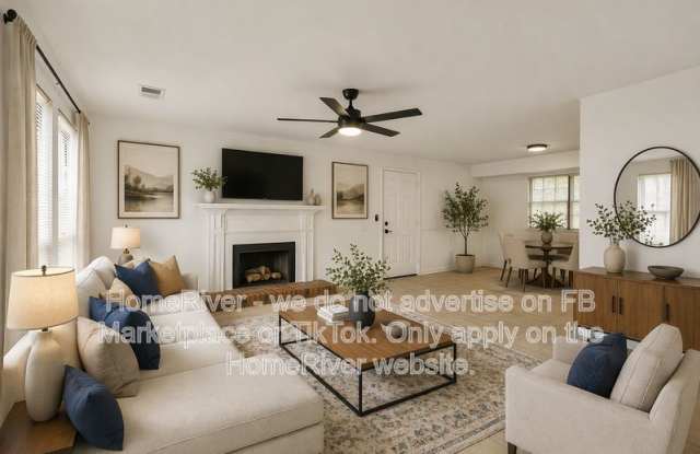 5482 Martins Crossing Rd photos photos 5482 Martins Crossing Rd photos photos