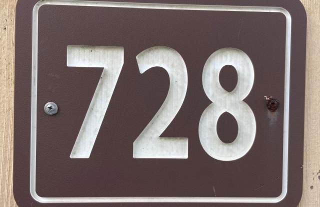 728 MILL VALLEY Place Gallery 2