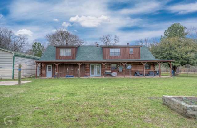 Rental with Country Living at its Finest photos photos