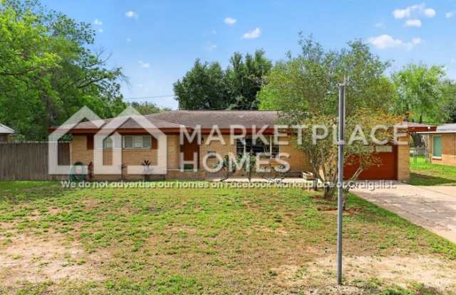 1209 Harvey St photos photos