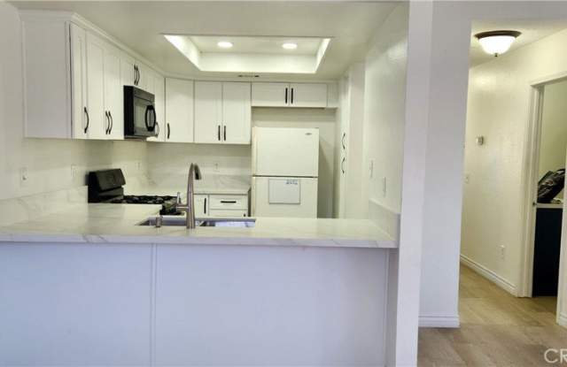 713 Walnut Drive photos photos