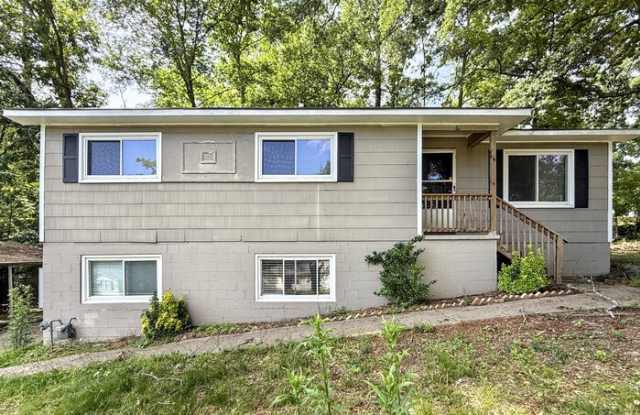 5830 Walnut Grove Road photos photos
