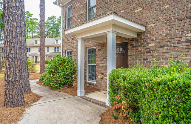 201 Longwood Place - 1 Gallery 4
