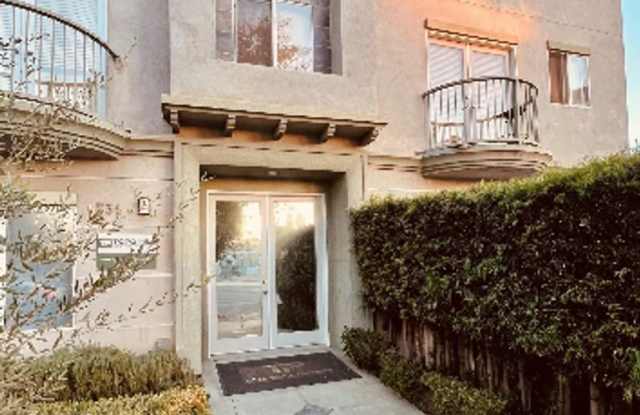 2 Bedroom 2 Bath Apartment photos photos