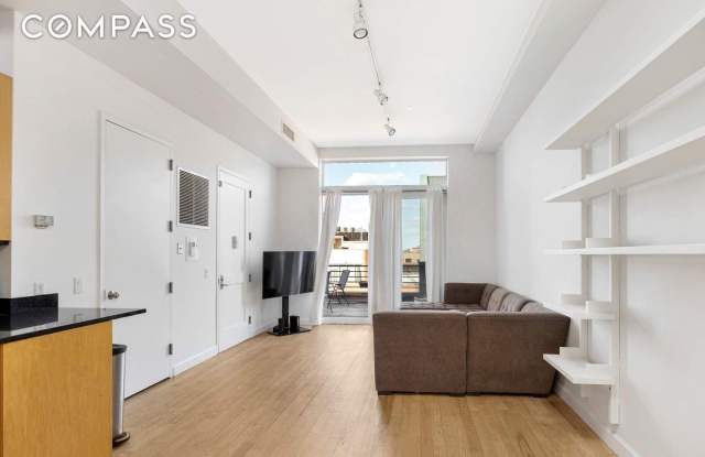 372 15th Street photos photos