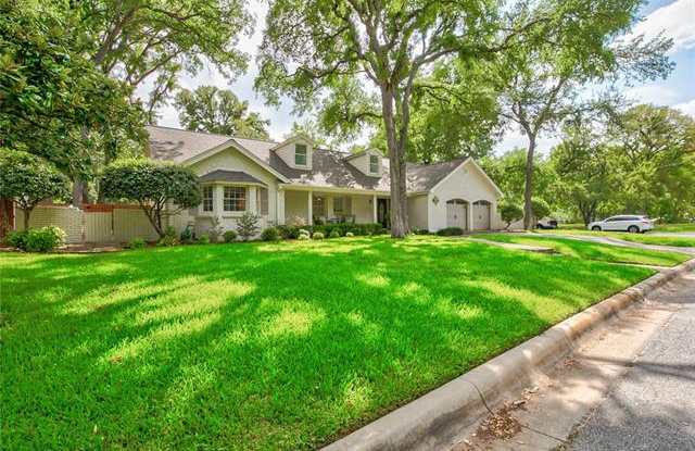 4229 Blackhaw Avenue Gallery 2