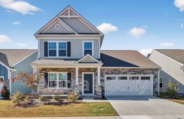 764 Alexander Commons Dr photos photos 764 Alexander Commons Dr photos photos