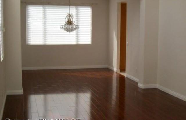 6751 Blue Point Drive Gallery 3