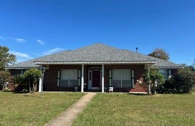 3/2 Double Car Garage photos photos