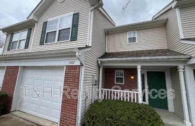 1567 Brookfield Cir photos photos
