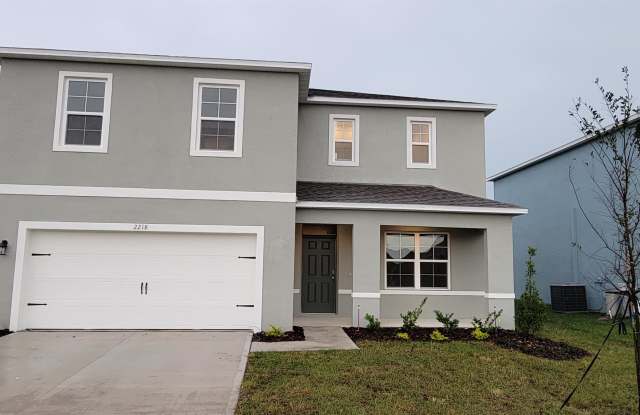 2218 Author Hills Street photos photos