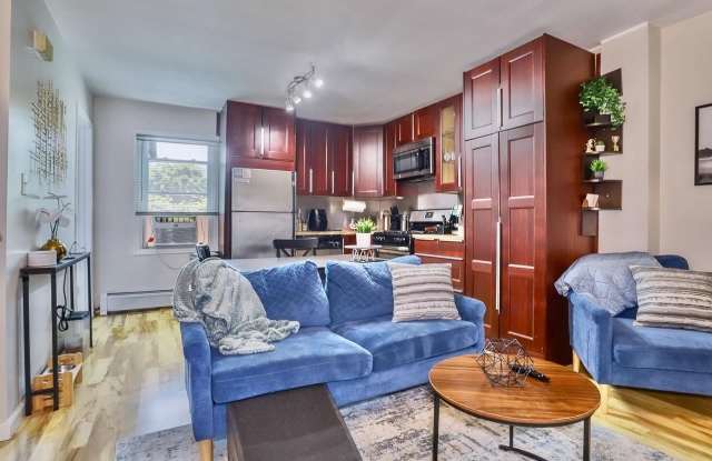 397 1ST ST photos photos