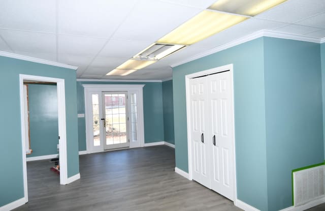 4068 N State Road 15 Suite A Gallery 4
