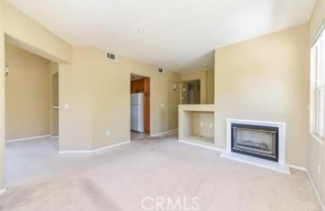 400 Timberwood Gallery 4
