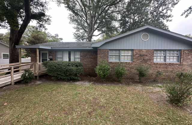 311 N Atlantic Avenue - 311 North Atlantic Avenue, Southport, NC 28461