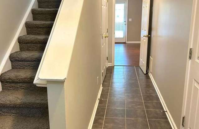 109 Cambria Court - 1 photos photos