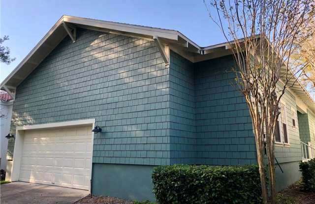 5354 PENWAY DRIVE Gallery 3