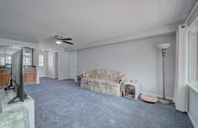 8912 BATTERY Road Gallery 3