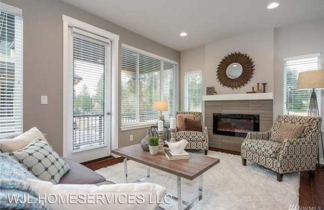19225 Damson Rd#J1 Gallery 2