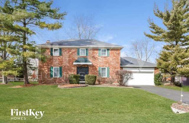 8781 Wildbrook Court photos photos