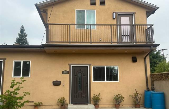 17401 Ludlow Street photos photos