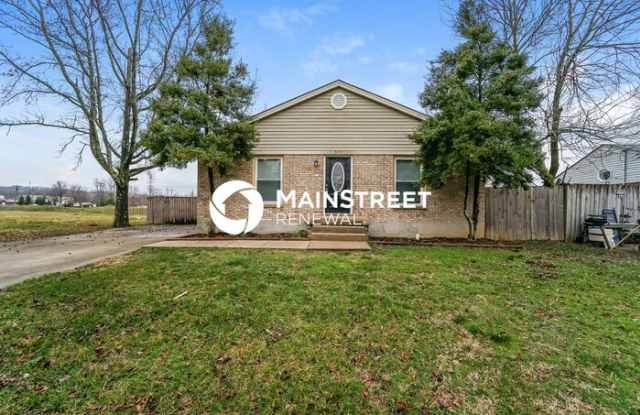 507 Fergusson Fife Avenue photos photos