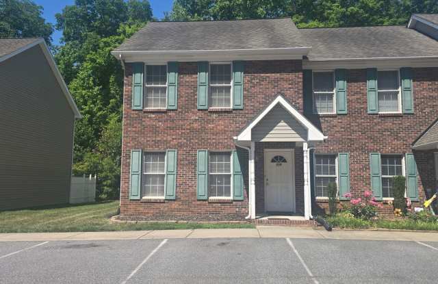 108 Maple Grove photos photos
