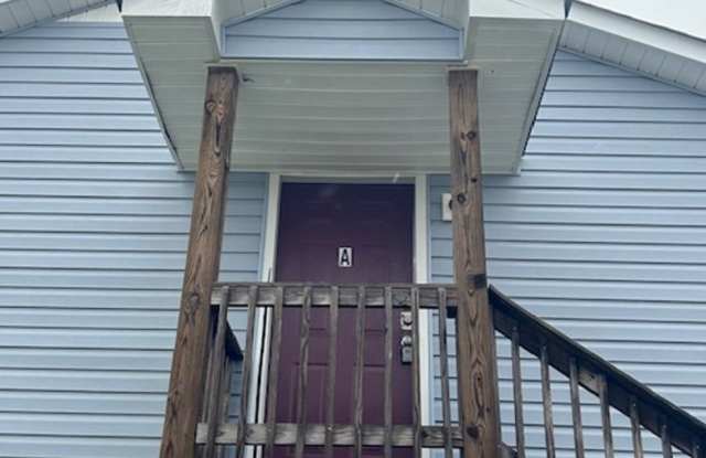 123A Calvin Court photos photos