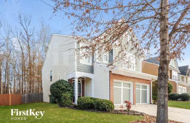 5440 Crestwick Way photos photos