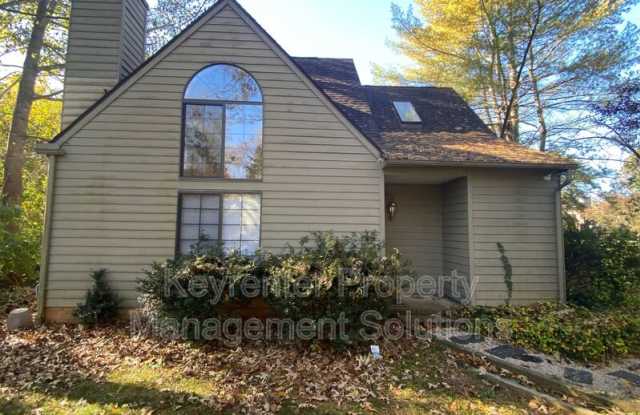 1029 Amber Ridge Rd photos photos 1029 Amber Ridge Rd photos photos