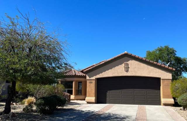 WINTER VACATION RENTAL-2 bedroom/2 bath Gallery 1