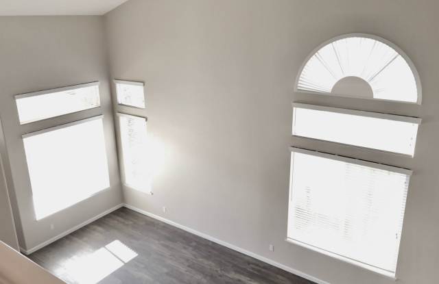 2772 Capella Way Gallery 3