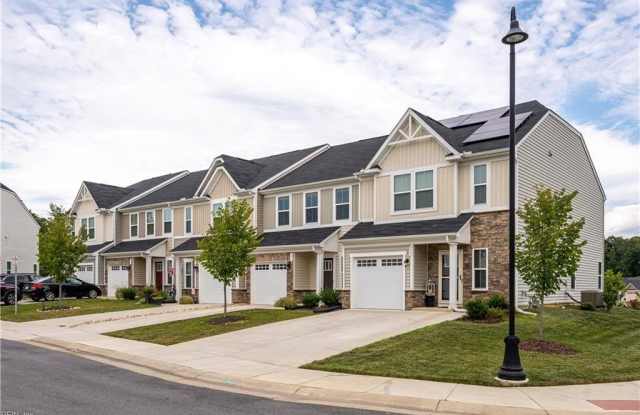 351 Capeside Court Gallery 2