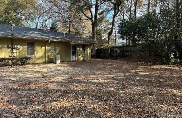 627 Epps Bridge Parkway photos photos 627 Epps Bridge Parkway photos photos