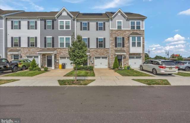 103 KOHLMYER DRIVE photos photos
