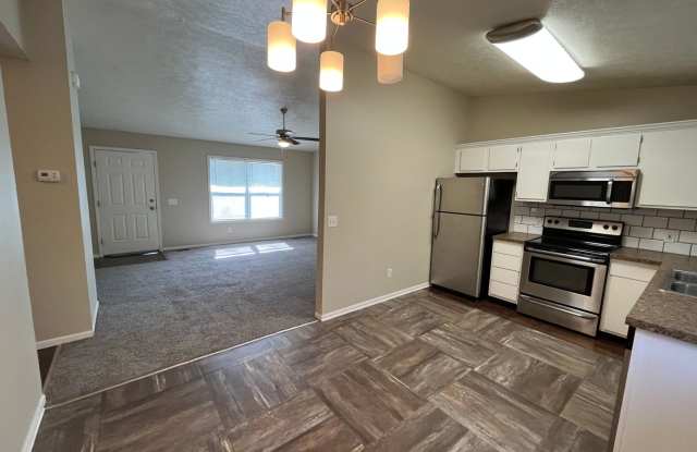 4 Bedroom 2 bath Ranch Home, with two stall garage, finished basement, in NW Lincoln. photos photos 4 Bedroom 2 bath Ranch Home, with two stall garage, finished basement, in NW Lincoln. photos photos