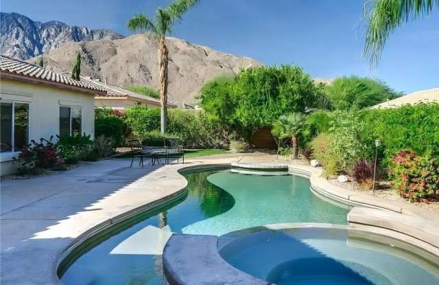988 Alta Ridge photos photos