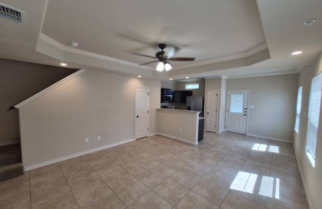 6502 Marcel Way Gallery 4